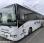 Autocar Irisbus Crossway