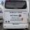 Autocar Irisbus Crossway