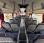 Autocar Irisbus Crossway