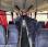Autocar Irisbus Crossway