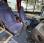 Autocar Irisbus Crossway