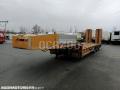Porte-engins Castera SR 34