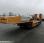 Porte-engins Castera SR 34