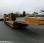 Porte-engins Castera SR 34