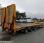 Porte-engins Castera SR 34