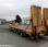 Porte-engins Castera SR 34