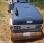 Compacteur mixte nc