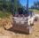 Compacteur mixte nc