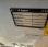 Compacteur mixte nc