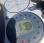 Compacteur mixte nc