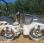 Compacteur mixte nc
