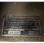 Broyeur de branches Carroy Giraudon T 870 CG  2005