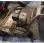 Broyeur de branches Carroy Giraudon T 870 CG  2005