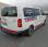 Autobus Citroën Jumpy