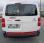 Autobus Citroën Jumpy