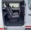 Autobus Citroën Jumpy