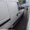 Fourgon avec parois et toit rigide Renault Kangoo