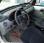 Fourgon avec parois et toit rigide Renault Kangoo