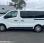 Ambulance (pour personne couchée) Opel Vivaro