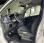 Ambulance (pour personne couchée) Opel Vivaro