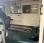 Ambulance (pour personne couchée) Opel Vivaro