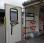 Fourgon avec parois et toit rigide Renault Master
