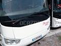 Autocar Otokar VECTIO