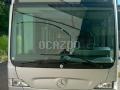 Autobus Mercedes Citaro