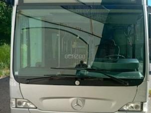 Autobus Mercedes Citaro