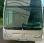 Autobus Mercedes Citaro