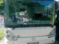 Autobus Irisbus Citelis