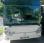 Autobus Irisbus Citelis