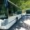 Autobus Irisbus Citelis