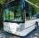Autobus Irisbus Citelis