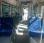 Autobus Irisbus Citelis