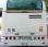 Autobus Irisbus Citelis