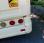 Autobus Irisbus Citelis