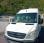 Autocar Mercedes Sprinter
