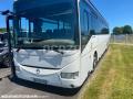 Autocar Irisbus Recreo