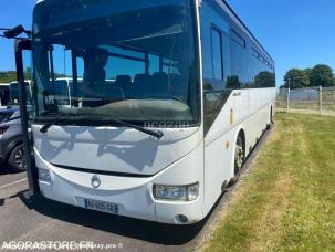 Autocar Irisbus Recreo