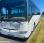 Autocar Irisbus Recreo