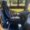 Autocar Irisbus Recreo