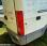 Fourgon avec parois et toit rigide Iveco 29L9