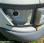 Fourgon avec parois et toit rigide Iveco 29L9