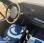 Fourgon avec parois et toit rigide Iveco 29L9