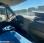 Fourgon avec parois et toit rigide Iveco 29L9