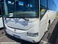 Autocar Irisbus Recreo
