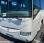 Autocar Irisbus Recreo