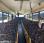 Autocar Irisbus Recreo