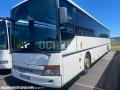 Autocar Setra S 316
